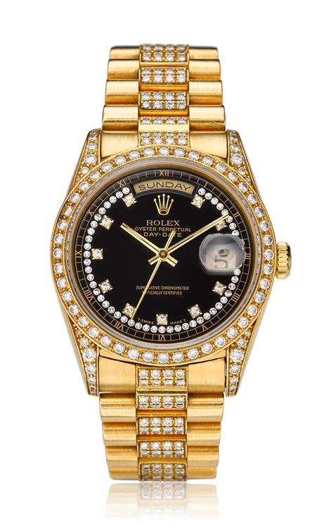 rolex day date comprar|rolex day date watch price.